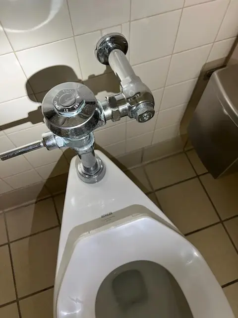 Fixture installation and repair for Repiping in Brownlee Woods